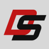 https://cimg.25az.cc/zhanqun/upload/app/20250625/1750754981946253.png?x-oss-process=style/w100