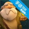 https://cimg.25az.cc/zhanqun/upload/app/20250626/1750814240107214.png?x-oss-process=style/w100