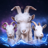 https://cimg.25az.cc/zhanqun/upload/app/20250626/1750814754663473.png?x-oss-process=style/w100