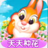 https://cimg.25az.cc/zhanqun/upload/app/20250626/1750815236792868.png?x-oss-process=style/w100