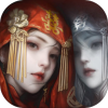https://cimg.25az.cc/zhanqun/upload/app/20250626/1750815982810089.png?x-oss-process=style/w100