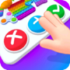 https://cimg.25az.cc/zhanqun/upload/app/20250626/1750816760580842.png?x-oss-process=style/w100