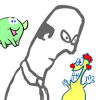 https://cimg.25az.cc/zhanqun/upload/app/20250626/1750817178614443.png?x-oss-process=style/w100