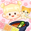 https://cimg.25az.cc/zhanqun/upload/app/20250626/1750819814133400.png?x-oss-process=style/w100