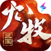 https://cimg.25az.cc/zhanqun/upload/app/20250626/1750819950440079.png?x-oss-process=style/w100