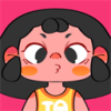 https://cimg.25az.cc/zhanqun/upload/app/20250626/1750821538174353.png?x-oss-process=style/w100