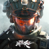 三角洲行动 体验服正版