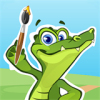 Draw And Guess 中文版