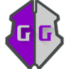 gg修改器 apk安装包