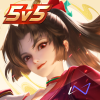 王者荣耀国际服 官网下载手机版