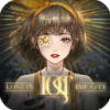 lost：未至之境 中文版