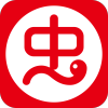 虫虫助手 app下载安装手机版