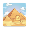 https://cimg.25az.cc/zhanqun/upload/app/20250627/1750928076136862.png?x-oss-process=style/w100