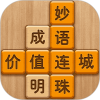 https://cimg.25az.cc/zhanqun/upload/app/20250627/1750929758633798.png?x-oss-process=style/w100
