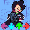 https://cimg.25az.cc/zhanqun/upload/app/20250627/1750930409913293.png?x-oss-process=style/w100