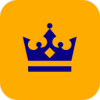 https://cimg.25az.cc/zhanqun/upload/app/20250628/1750996063919359.png?x-oss-process=style/w100