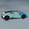 https://cimg.25az.cc/zhanqun/upload/app/20250628/1750996271226878.png?x-oss-process=style/w100