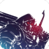 https://cimg.25az.cc/zhanqun/upload/app/20250628/1751005300845398.png?x-oss-process=style/w100