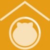 Hammy Home 游戏在线安装入口
