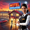 https://cimg.25az.cc/zhanqun/upload/app/20250629/1751007738706745.png?x-oss-process=style/w100