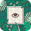https://cimg.25az.cc/zhanqun/upload/app/20250629/1751016739768553.png?x-oss-process=style/w100