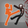https://cimg.25az.cc/zhanqun/upload/app/20250701/1751253493872203.png?x-oss-process=style/w100