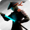 https://cimg.25az.cc/zhanqun/upload/app/20250701/1751253679953094.png?x-oss-process=style/w100