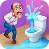 https://cimg.25az.cc/zhanqun/upload/app/20250701/1751254147187658.png?x-oss-process=style/w100
