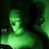 https://cimg.25az.cc/zhanqun/upload/app/20250701/1751272042880486.png?x-oss-process=style/w100
