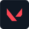 https://cimg.25az.cc/zhanqun/upload/app/20250701/1751274169175936.png?x-oss-process=style/w100