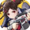 机动都市阿尔法 2025最新版
