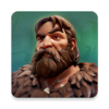 DomiNations