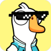 https://cimg.25az.cc/zhanqun/upload/app/20250702/1751359373975063.png?x-oss-process=style/w100