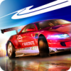 https://cimg.25az.cc/zhanqun/upload/app/20250702/1751360430647839.png?x-oss-process=style/w100