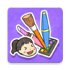 https://cimg.25az.cc/zhanqun/upload/app/20250703/1751418180125870.png?x-oss-process=style/w100