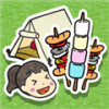 https://cimg.25az.cc/zhanqun/upload/app/20250703/1751418929353086.png?x-oss-process=style/w100