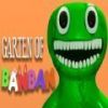 班班幼儿园 手机奇葩版