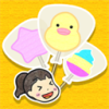 https://cimg.25az.cc/zhanqun/upload/app/20250704/1751505049628333.jpg?x-oss-process=style/w100