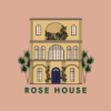 https://cimg.25az.cc/zhanqun/upload/app/20250704/1751506057369434.png?x-oss-process=style/w100