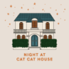 https://cimg.25az.cc/zhanqun/upload/app/20250704/1751506714155960.png?x-oss-process=style/w100