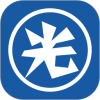 https://cimg.25az.cc/zhanqun/upload/app/20250704/1751507180830395.png?x-oss-process=style/w100