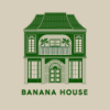 https://cimg.25az.cc/zhanqun/upload/app/20250704/1751507363945429.png?x-oss-process=style/w100