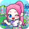 https://cimg.25az.cc/zhanqun/upload/app/20250704/1751509960658367.jpg?x-oss-process=style/w100