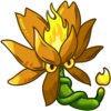 https://cimg.25az.cc/zhanqun/upload/app/20250704/1751513077514804.png?x-oss-process=style/w100