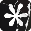 https://cimg.25az.cc/zhanqun/upload/app/20250704/1751521659371117.png?x-oss-process=style/w100