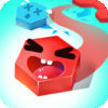 Hexland