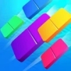 https://cimg.25az.cc/zhanqun/upload/app/20250704/1751532464484470.jpg?x-oss-process=style/w100