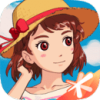 https://cimg.25az.cc/zhanqun/upload/app/20250704/1751534085947536.png?x-oss-process=style/w100