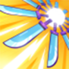 https://cimg.25az.cc/zhanqun/upload/app/20250704/1751535988244341.png?x-oss-process=style/w100