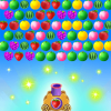 https://cimg.25az.cc/zhanqun/upload/app/20250707/1751596373527597.png?x-oss-process=style/w100
